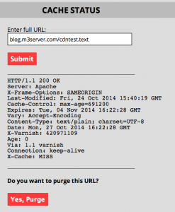 Screen Shot 2014-10-27 at 11.23.08 AM